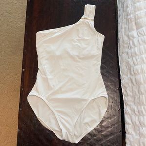 Michael Kors Swimsuit 🩱